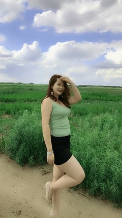 DesireinFleshoftheBody无修正